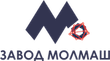 Молмаш